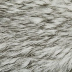 Frisco Faux Fur Cat & Dog Blanket -Dog Supplies Sale 270901 PT4. AC SS1800 V1626293245