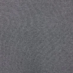 Frisco Chambray Pillow Dog Bed W/Removable Cover -Dog Supplies Sale 270915 PT4. AC SS1800 V1626293577