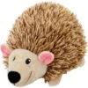Frisco Camping Hedgehog Plush Squeaky Dog Toy -Dog Supplies Sale 270995 MAIN. AC SS1800 V1624561676