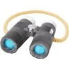 Frisco Camping Binoculars Plush With Rope Squeaky Dog Toy -Dog Supplies Sale 271009 MAIN. AC SS1800 V1624561670