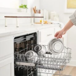 Frisco Multi Pet Feeding 3-Bowls Wood Stainless Steel Dog & Cat Bowl, Dark Wooden -Dog Supplies Sale 277571 PT6. AC SS1800 V1630357520