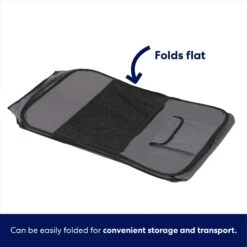 Frisco Soft-Sided Dog, Cat & Small Pet Exercise Playpen -Dog Supplies Sale 277929 PT2. AC SS1800 V1667227880