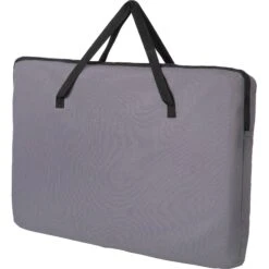 Frisco Soft-Sided Dog, Cat & Small Pet Exercise Playpen -Dog Supplies Sale 277929 PT5. AC SS1800 V1667228544