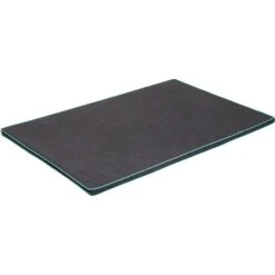 Frisco Heavy Duty Enhanced Lock Sliding Double Door Fold & Carry Wire Dog Crate & Mat Kit, 54 Inch -Dog Supplies Sale 297463 PT5. AC SS1800 V1633115370