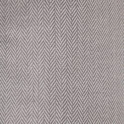 Frisco Herringbone Modern Couch Dog & Cat Bed -Dog Supplies Sale 299448 PT4. AC SS1800 V1641333430