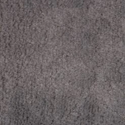 Frisco Herringbone Modern Couch Dog & Cat Bed -Dog Supplies Sale 299448 PT5. AC SS1800 V1641335244