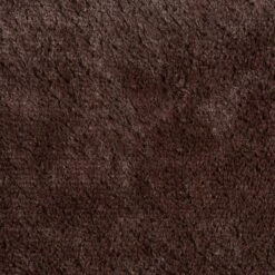 Frisco Herringbone Pillow Dog & Cat Bed -Dog Supplies Sale 299454 PT4. AC SS1800 V1641340426