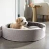 Frisco Ortho Cuddler Dog & Cat Bed -Dog Supplies Sale 299458 MAIN. AC SS1800 V1638290249