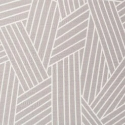 Frisco Ortho Cuddler Dog & Cat Bed -Dog Supplies Sale 299458 PT4. AC SS1800 V1641341510