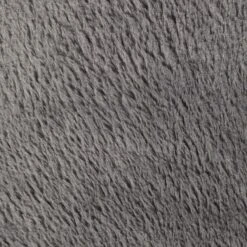 Frisco Ortho Cuddler Dog & Cat Bed -Dog Supplies Sale 299458 PT5. AC SS1800 V1641334696