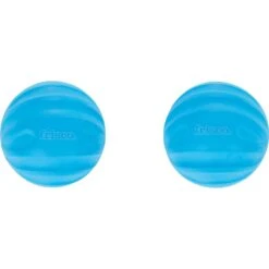 Frisco Active Dog Life Jacket & Frisco Foam Rubber Floating Fetch Ball No Squeak Dog Toy -Dog Supplies Sale 303364 PT6. AC SS1800 V1623163354