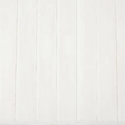 Frisco Classic Wooden Outdoor Dog House 14 Frisco Classic Wooden Outdoor Dog House -Dog Supplies Sale 304035 PT5. AC SS1800 V1641481339