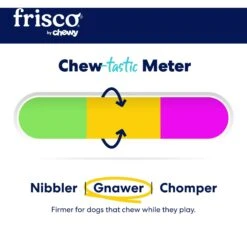 Frisco Easter Fetch Squeaky Tennis Ball Dog Toy, Medium, 3 Count -Dog Supplies Sale 304964 PT3. AC SS1800 V1670608494