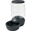 Frisco Wide Mouth Gravity Feeder -Dog Supplies Sale 308943 MAIN. AC SS1800 V1634158603