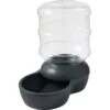 Frisco Wide Mouth Gravity Waterer -Dog Supplies Sale 308945 MAIN. AC SS1800 V1634158585