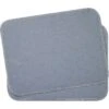 Frisco Washable Dog Potty Pads -Dog Supplies Sale 315712 MAIN. AC SS1800 V1644880374