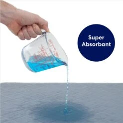 Frisco Washable Dog Potty Pads -Dog Supplies Sale 315712 PT2. AC SS1800 V1675187816