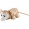 Frisco Realistic Opossum Plush Squeaky Dog Toy -Dog Supplies Sale 316929 MAIN. AC SS1800 V1641400604