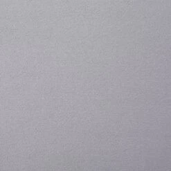 Frisco Sofa Pet Bed With Removable Cover & Frisco Eyelash Cat & Dog Blanket -Dog Supplies Sale 319504 PT3. AC SS1800 V1630624570