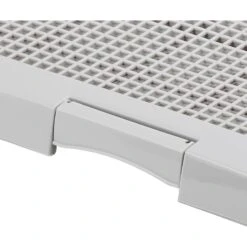 Frisco Training Pad Holder & Frisco Premium Dog Training & Potty Pads -Dog Supplies Sale 319526 PT3. AC SS1800 V1630627279