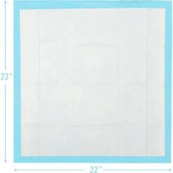 Frisco Training Pad Holder & Frisco Premium Dog Training & Potty Pads -Dog Supplies Sale 319526 PT6. AC SS1800 V1630621294