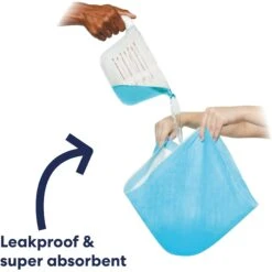 Frisco Training Pad Holder & Frisco Premium Dog Training & Potty Pads -Dog Supplies Sale 319526 PT7. AC SS1800 V1681229007