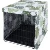 Frisco Crate Cover -Dog Supplies Sale 326453 MAIN. AC SS1800 V1645737992