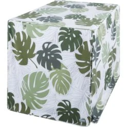 Frisco Crate Cover -Dog Supplies Sale 326453 PT2. AC SS1800 V1645739488