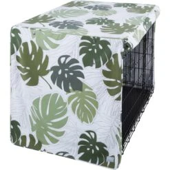 Frisco Crate Cover -Dog Supplies Sale 326453 PT3. AC SS1800 V1645739196