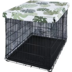 Frisco Crate Cover -Dog Supplies Sale 326453 PT4. AC SS1800 V1645740097