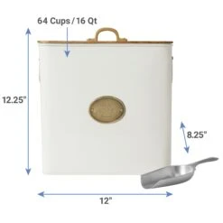 Dog Supplies Sale -Dog Supplies Sale 331486 PT1. AC SS1800 V1661891790