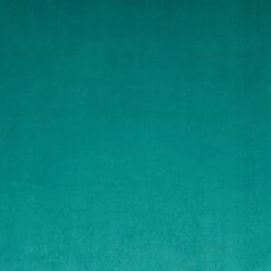 Frisco Elevated Art Deco Dog & Cat Sofa Bed With Removable Cover -Dog Supplies Sale 331623 PT4. AC SS1800 V1643929040