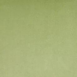 Frisco Elevated Curved Dog & Cat Sofa Bed With Removable Cover -Dog Supplies Sale 331628 PT4. AC SS1800 V1643928390