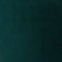 Frisco Avocado Cat & Dog Bed -Dog Supplies Sale 333856 PT5. AC SS1800 V1658717745