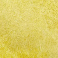 Frisco Avocado Cat & Dog Bed -Dog Supplies Sale 333856 PT6. AC SS1800 V1658719999