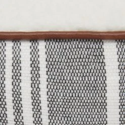 Frisco Farmhouse Rectangular Bolster Dog Bed W/ Removable Cover -Dog Supplies Sale 333868 PT5. AC SS1800 V1658719573