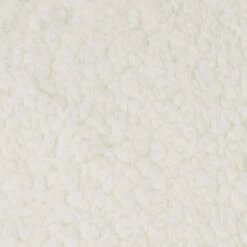 Frisco Farmhouse Rectangular Bolster Dog Bed W/ Removable Cover -Dog Supplies Sale 333868 PT6. AC SS1800 V1658716844