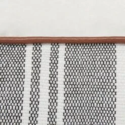 Frisco Farmhouse Rectangular Gusset Dog Bed W/ Removable Cover -Dog Supplies Sale 333872 PT5. AC SS1800 V1658719637