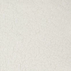 Frisco Farmhouse Rectangular Gusset Dog Bed W/ Removable Cover -Dog Supplies Sale 333872 PT6. AC SS1800 V1658716905