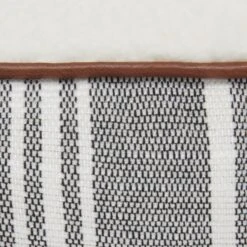 Frisco Farmhouse Double Bolster Dog & Cat Cuddler -Dog Supplies Sale 333877 PT5. AC SS1800 V1658718244