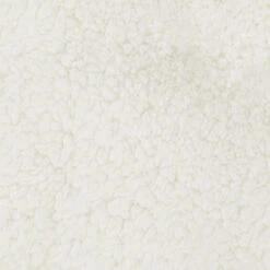 Frisco Farmhouse Double Bolster Dog & Cat Cuddler -Dog Supplies Sale 333877 PT6. AC SS1800 V1658719175