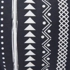 Frisco SW Stripe Rectangular Dog & Cat Cuddler -Dog Supplies Sale 333893 PT5. AC SS1800 V1659630654