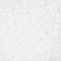 Frisco SW Stripe Rectangular Dog & Cat Cuddler -Dog Supplies Sale 333893 PT6. AC SS1800 V1658717099