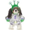 Frisco Front Walking Alien Dog & Cat Costume -Dog Supplies Sale 334795 MAIN. AC SS1800 V1658368125