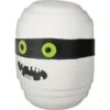 Frisco Halloween Mummy Latex Squeaky Dog Toy -Dog Supplies Sale 344140 MAIN. AC SS1800 V1689877919
