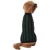 Frisco Multi Cable Dog & Cat Sweater -Dog Supplies Sale 353628 MAIN. AC SS1800 V1659007529