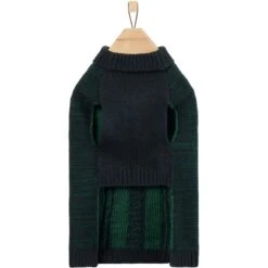 Frisco Multi Cable Dog & Cat Sweater -Dog Supplies Sale 353628 PT5. AC SS1800 V1659726659