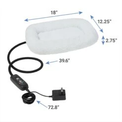 Dog Supplies Sale -Dog Supplies Sale 358546 PT1. AC SS1800 V1660666017