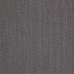 Frisco Foam Step -Dog Supplies Sale 361218 PT2. AC SS1800 V1659630571