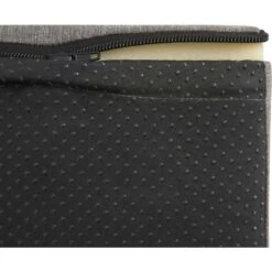 Frisco Foam Step -Dog Supplies Sale 361218 PT3. AC SS1800 V1659630588